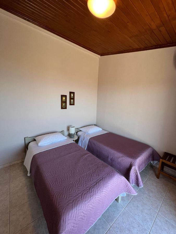 Vakantiehuis Anatoli